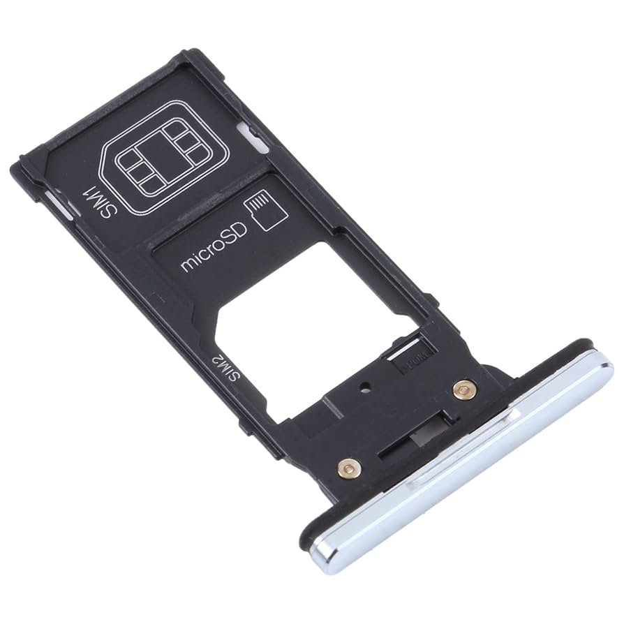 【専用】みぃページ GG-RTX4060Ti-E8GB/OC/DF | GG-RTX4060Ti-E8GB/OC/DF | 玄人志向